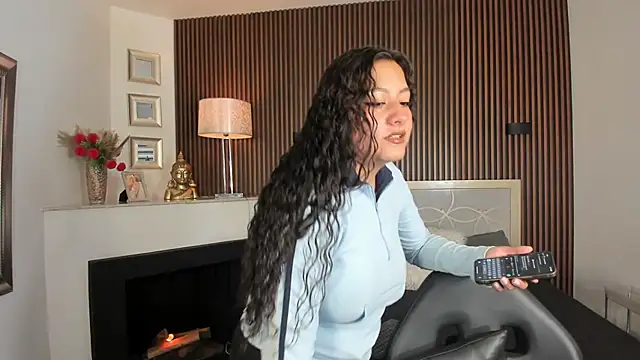 paulys  online show from 7, 4, 2026