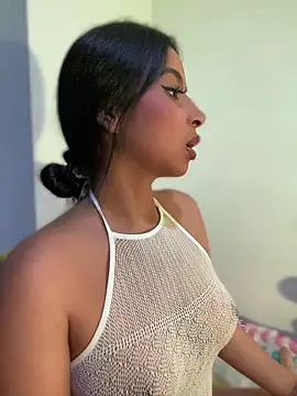 miss  cataleya online show from 15, 5, 2026