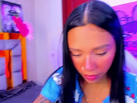 Snapshot of miiaboss_ chatting on 2, 3, 2026 miiaboss online show from 2, 3, 2026