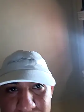 Snapshot of marcoslakwndwo chatting on 22, 2, 2026 marcoslakwndwo online show from 22, 2, 2026