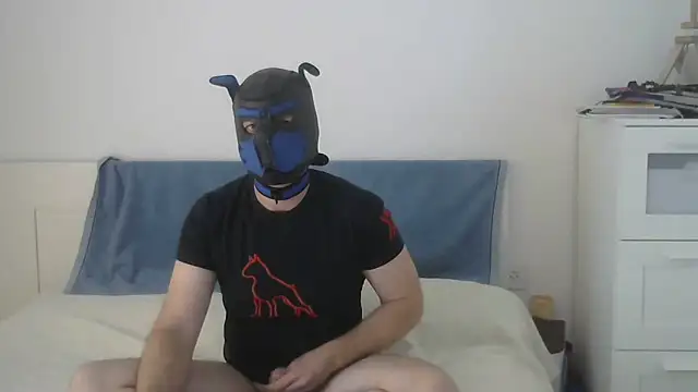Snapshot of dimitriyk chatting on 8, 5, 2026 dimitriyk online show from 8, 5, 2026