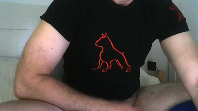 Snapshot of dimitriyk chatting on 18, 5, 2026 dimitriyk online show from 18, 5, 2026