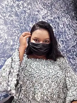 Cutie bae011 online show from 1, 3, 2026