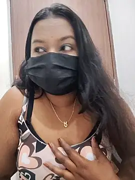 Cutie bae011 online show from 2, 3, 2026