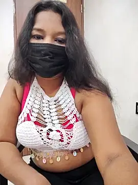 Cutie bae011 online show from 7, 3, 2026