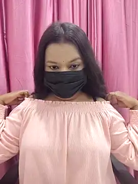 Cutie bae011 online show from 8, 3, 2026