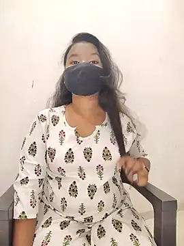 Cutie bae011 online show from 21, 3, 2026