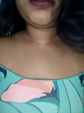 Cutie bae011 online show from 24, 3, 2026