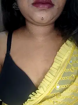 Cutie bae011 online show from 29, 3, 2026