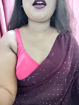 Cutie bae011 online show from 1, 4, 2026