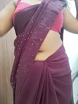 Cutie bae011 online show from 5, 4, 2026