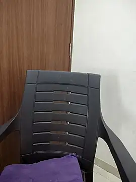 Cutie bae011 online show from 6, 4, 2026