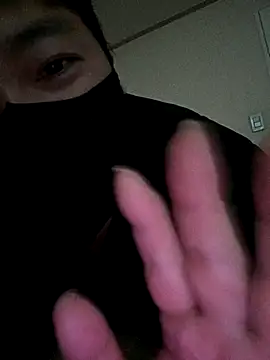 LDJ199 online show from 22, 2, 2026