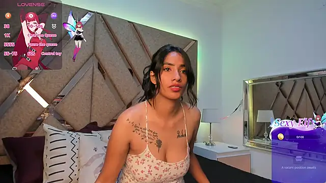 Tashi7 online show from 27, 3, 2026