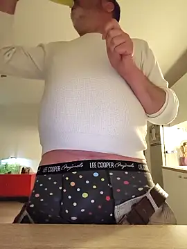 eruzam59000 online show from 9, 3, 2026