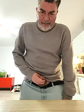 eruzam59000 online show from 31, 3, 2026