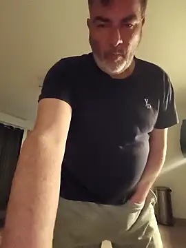 eruzam59000 online show from 2, 4, 2026