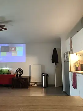 eruzam59000 online show from 4, 4, 2026