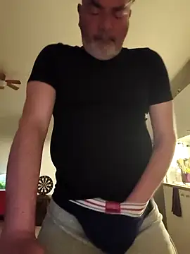 eruzam59000 online show from 6, 4, 2026