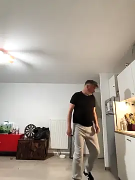 eruzam59000 online show from 6, 4, 2026