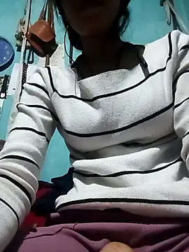 Sakshiverma online show from 21, 3, 2026