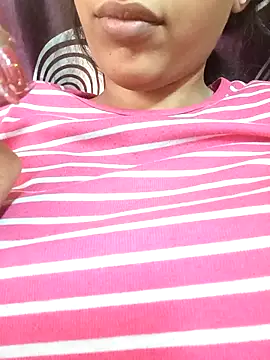 Sakshiverma online show from 28, 3, 2026