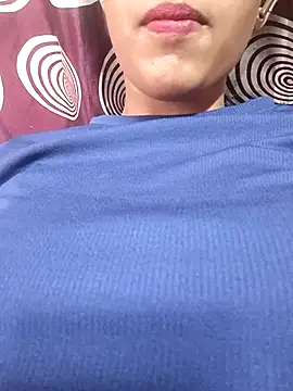 Sakshiverma online show from 12, 4, 2026