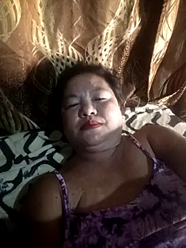 winterlady07 online show from 20, 3, 2026