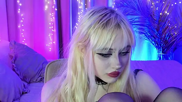 Snapshot of rraffaellka chatting on 18, 6, 2026 rraffaellka online show from 18, 6, 2026
