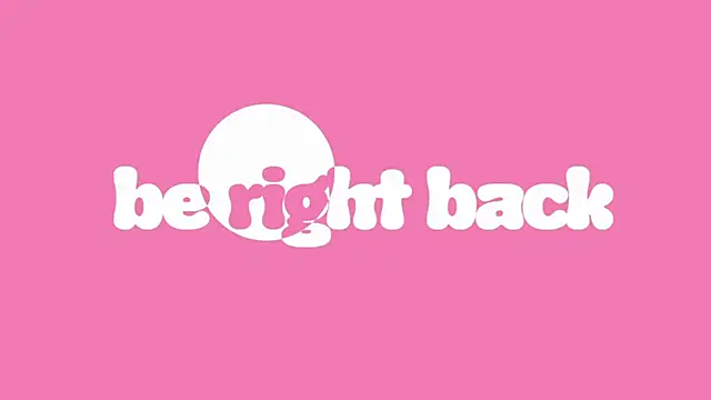 NinaAngel6 online show from 12, 5, 2026