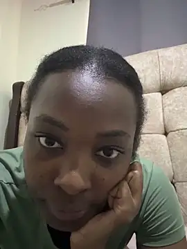 HoningPartner online show from 3, 6, 2026