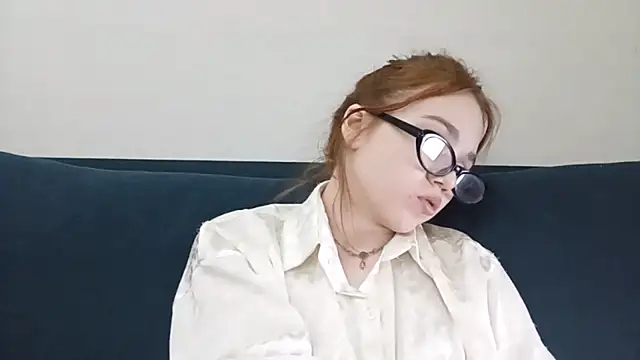 Snapshot of DizzyRina chatting on 24, 3, 2026 DizzyRina online show from 24, 3, 2026