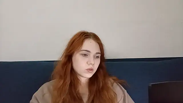 Snapshot of DizzyRina chatting on 27, 3, 2026 DizzyRina online show from 27, 3, 2026