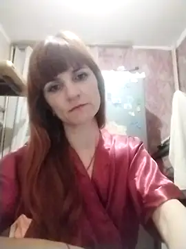 Snapshot of YaroslavaLester chatting on 22, 2, 2026 YaroslavaLester online show from 22, 2, 2026