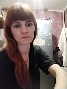 Snapshot of YaroslavaLester chatting on 24, 2, 2026 YaroslavaLester online show from 24, 2, 2026