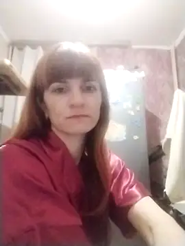 Snapshot of YaroslavaLester chatting on 25, 2, 2026 YaroslavaLester online show from 25, 2, 2026