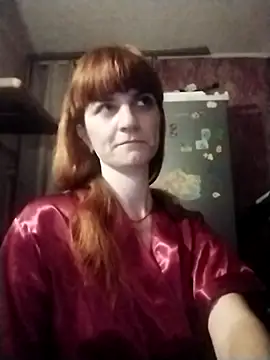 Snapshot of YaroslavaLester chatting on 26, 2, 2026 YaroslavaLester online show from 26, 2, 2026