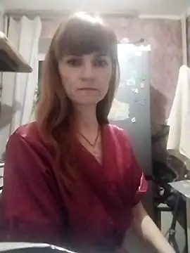 Snapshot of YaroslavaLester chatting on 27, 2, 2026 YaroslavaLester online show from 27, 2, 2026