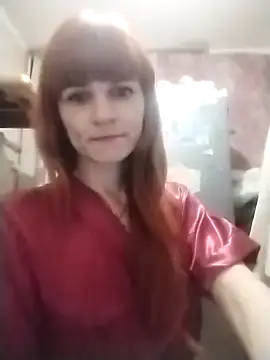 Snapshot of YaroslavaLester chatting on 6, 3, 2026 YaroslavaLester online show from 6, 3, 2026