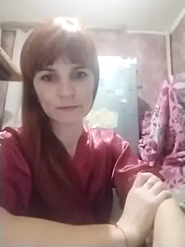 Snapshot of YaroslavaLester chatting on 9, 3, 2026 YaroslavaLester online show from 9, 3, 2026