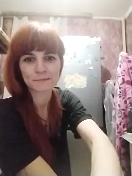 Snapshot of YaroslavaLester chatting on 10, 3, 2026 YaroslavaLester online show from 10, 3, 2026