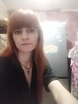 Snapshot of YaroslavaLester chatting on 12, 3, 2026 YaroslavaLester online show from 12, 3, 2026