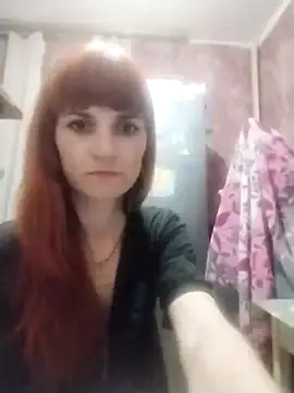 Snapshot of YaroslavaLester chatting on 14, 3, 2026 YaroslavaLester online show from 14, 3, 2026