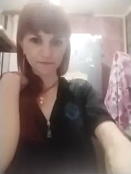 Snapshot of YaroslavaLester chatting on 16, 3, 2026 YaroslavaLester online show from 16, 3, 2026