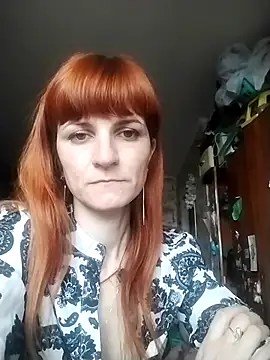 Snapshot of YaroslavaLester chatting on 18, 3, 2026 YaroslavaLester online show from 18, 3, 2026