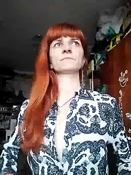 Snapshot of YaroslavaLester chatting on 19, 3, 2026 YaroslavaLester online show from 19, 3, 2026