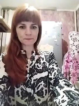 Snapshot of YaroslavaLester chatting on 20, 3, 2026 YaroslavaLester online show from 20, 3, 2026