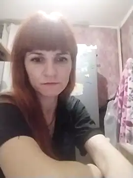 Snapshot of YaroslavaLester chatting on 21, 3, 2026 YaroslavaLester online show from 21, 3, 2026