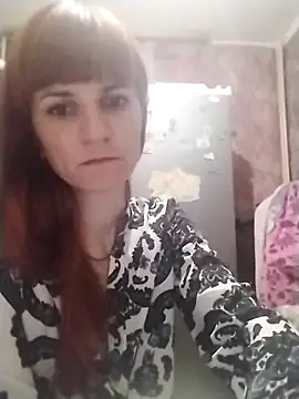 Snapshot of YaroslavaLester chatting on 24, 3, 2026 YaroslavaLester online show from 24, 3, 2026