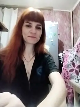 Snapshot of YaroslavaLester chatting on 25, 3, 2026 YaroslavaLester online show from 25, 3, 2026